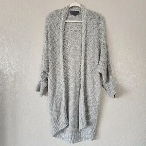 Sunday in deals brooklyn cardigan